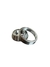 32006 - comprar online