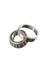 32004 - comprar online