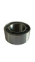 40 BD 6830 T12