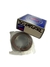 30 BD 5222 T1