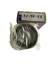 32 BD45 A 1T12