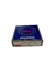 35 BD5220 AT1 - comprar online