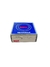 35 BD5222 T1 - comprar online