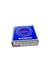 35 BD4820 T1 - comprar online