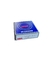 35 BD5020 T1 - comprar online