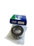 51105 - comprar online