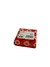 51105 en internet