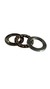 51100 - comprar online