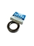 51106 - comprar online