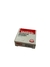 51102 - comprar online
