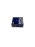 51101 - comprar online