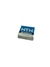 51103 en internet