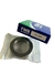 51107 - comprar online