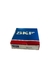 51109 - comprar online
