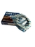 51112 - comprar online