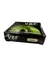 51114 - comprar online