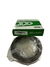 51117 - comprar online