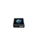 51201 - tienda online