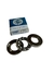 51202 - comprar online
