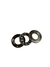 51201 - comprar online