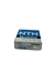 51206 en internet