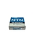51207 - comprar online