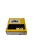 51207 en internet