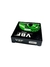 51208 - comprar online