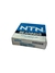 51209 - comprar online