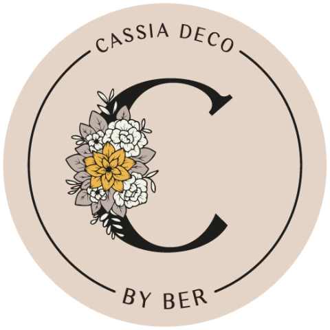 Cassia Deco