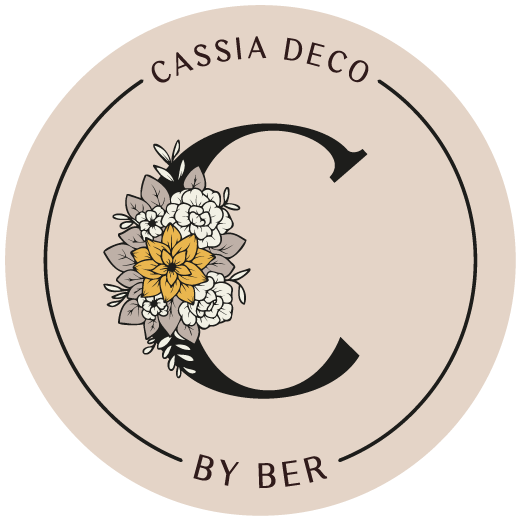 Cassia Deco