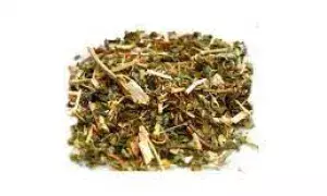 PASSIFLORA MISTA - comprar online