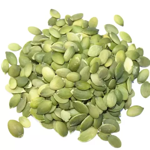 SEMENTE DE ABOBORA SEM CASCA - comprar online