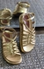 Papete Ouro