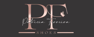 Patricia Ferreira Shoes