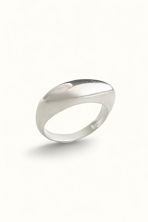 ANEL GAIA - comprar online