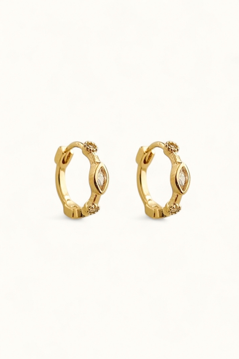 ARGOLA STELA - comprar online