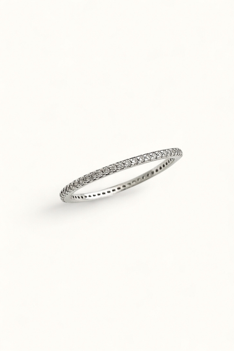 ANEL LINA - comprar online