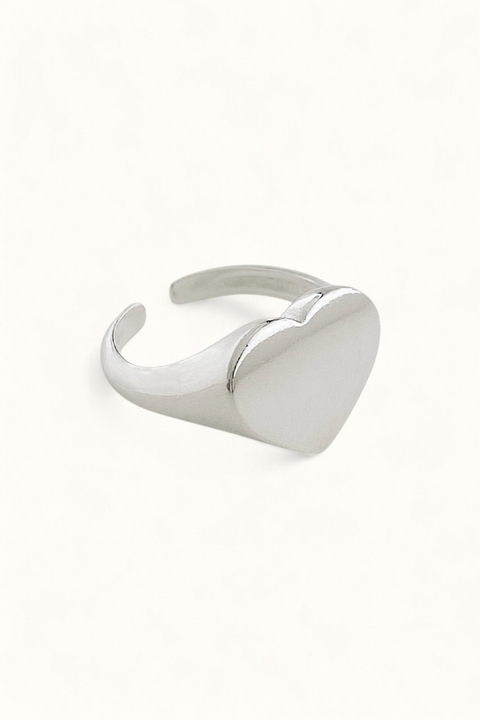 FALANGE CORAÇÃO - comprar online