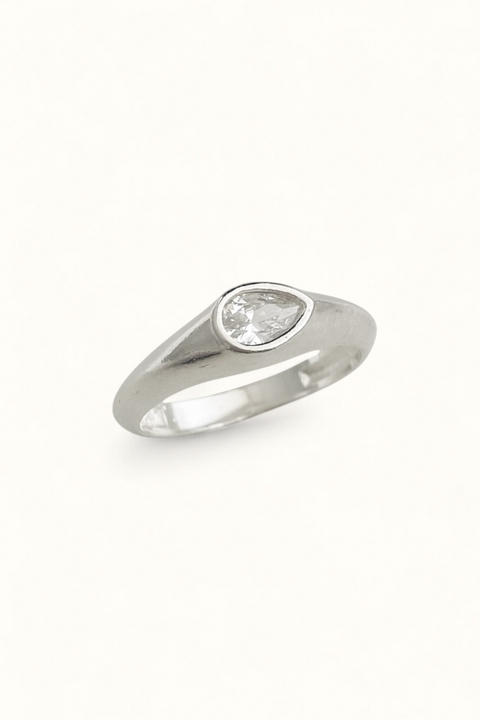 ANEL SIENA - comprar online