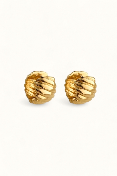 ARGOLA DAPHNE - comprar online