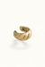 Piercing Fake caracol