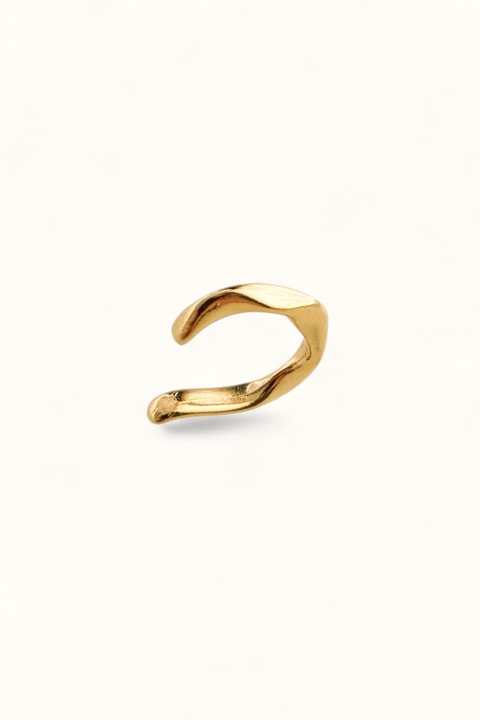 PIERCING FAKE WAVE - comprar online