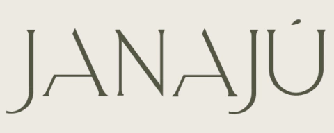 JanaJú