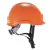 Casco de Seguridad con Tecnología MIPS - Tipo 1, Clase E - comprar en línea