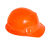 Casco Jet Cap