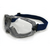 Goggle Gris