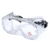 Goggle Gd Transparente