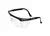 Lentes con Protección Lateral Antiempañante - comprar en línea