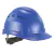 Casco Ligero Estilo Gorra con Ventilación - Tipo 1, Clase C